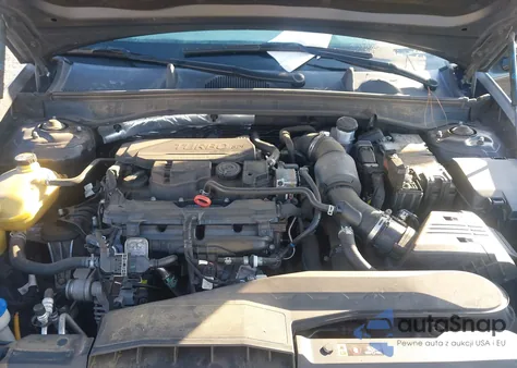 2021 Hyundai Sonata Sel Plus из США, поврежденный, VIN 5NPEJ4J26MH084053